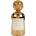 Simimi Espoir de Zhang EDP 100 ml