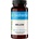 Bioherba Willow, 200 mg, 100 капсули, Bioherba