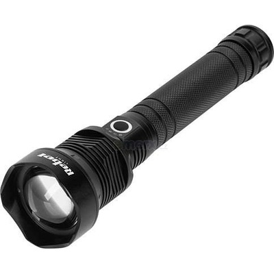 Rebel URZ0942-1