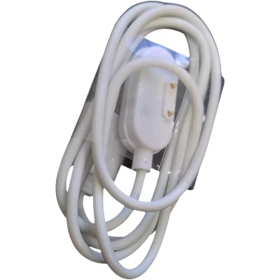 NUBKI Захранващ кабел за детски смарт часовник nubki tp36 (usb)
