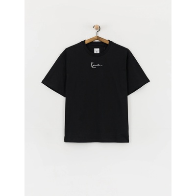 Karl Kani Signature black