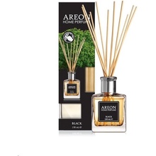 Areon Home Perfume Black 150 ml