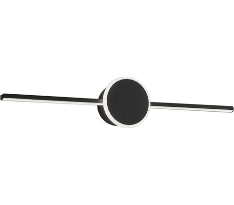 TooLight APP848-1W