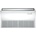 Midea MUE-36HRFNX-QRD0W / MOD30U-36HFN8-QRD0W