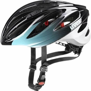 uvex Boss Race