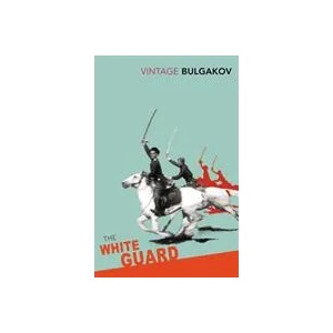 White Guard (2006)