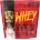 MUTANT Whey, strawberry cream, 2.27 kg, Mutant (21054EX)