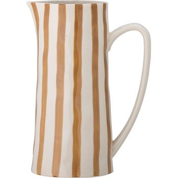 Bloomingville Кана Begonia 1, 3 л (82058256)