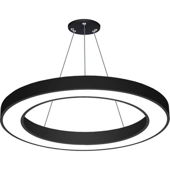 Interlook 2534-160