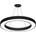 Interlook 2534-160