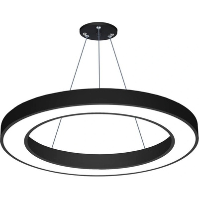 Interlook 2534-160