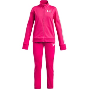Under Armour Em knit track suit l - sportisimo - 78,21 лв