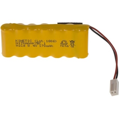 Jablotron JA-BB03