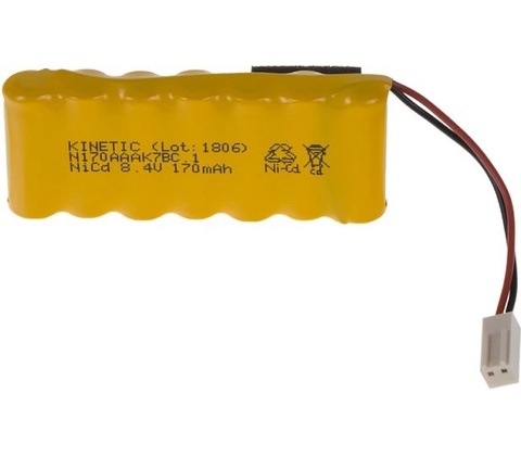 Jablotron JA-BB03