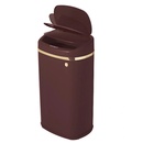 Berlinger Haus Leonardo 58 l (BH/9524)