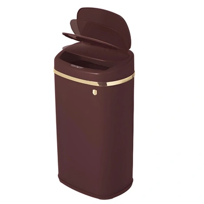 Berlinger Haus BH/9524 SZEMETES 58L (BH/9524)
