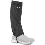 Salewa Гети Salewa Puez PTX Trekking Gaiter - Black Out - размер M (208-0261-0111) Гети