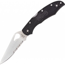 Byrd Knife by Spyderco Cara Cara PSBK 2