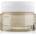 KORRES White Pine Meno-Reverse интензивен подмладяващ нощен крем за дълбоки бръчки 40ml