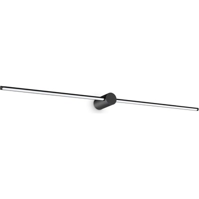 Ideal Lux 310152