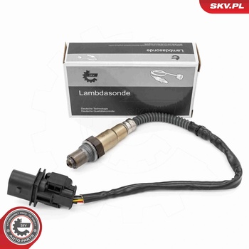 SKV Lambda sonda 09SKV199