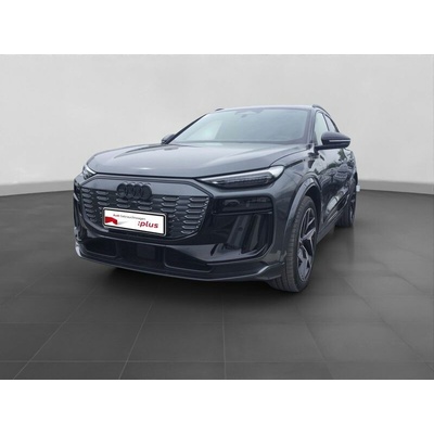 Audi Q6 e-tron 225 kW