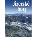 Jizerské hory 1