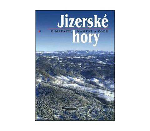 Jizerské hory 1