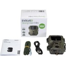 Image 1 of EVOLVEO Strongvision Mini