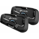 CARDO FREECOM 2X duo