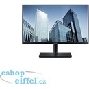 Samsung S27H850