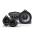 Alpine DP2-40C-B (DP2-40C-B)