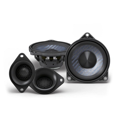 Alpine DP2-40C-B (DP2-40C-B)