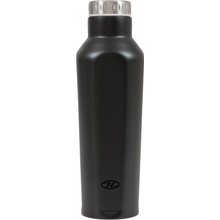 ASHTA nerez oceľ 500 ml
