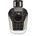 Al Wataniah Watani Noir EDP 100 ml