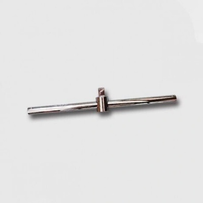 Vrátidlo 3/4" 460mm