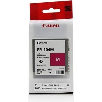 Canon 3631B001 - originální
