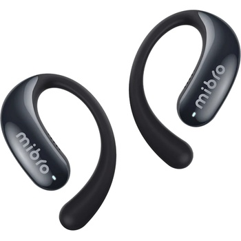 Image 1 of Mibro OpenEar