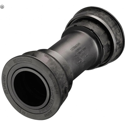 Shimano SM-BB94 MTB Press Fit
