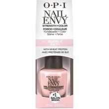 OPI Nail Envy Bubble Bath 15 ml