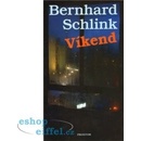 Víkend