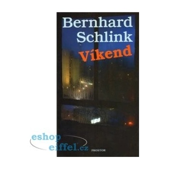 Víkend
