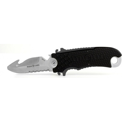 Aqualung SQUEEZE BLUNT TIP BLADE – Zboží Dáma