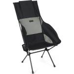 Helinox Къмпинг стол Helinox Savanna Chair Camping chair - Black Out / Black - размер One Size (580-0374-1011)