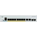 CISCO C1000-8FP-2G-L