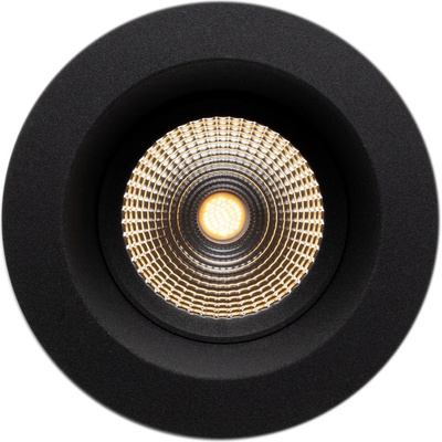 SLC SLC1126