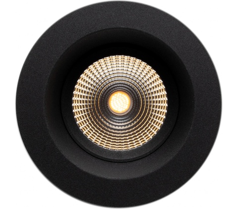 SLC SLC1126