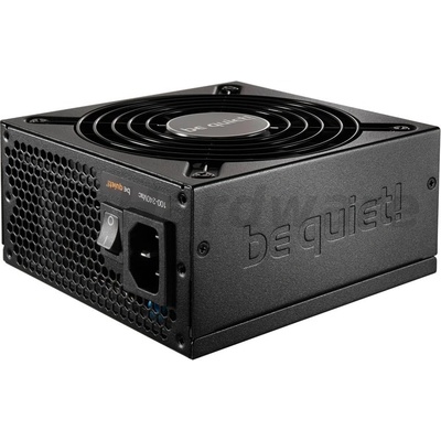 be quiet! SFX L Power 600W BN239