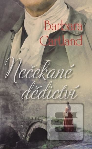 Nečekané dědictví