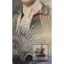 Nečekané dědictví